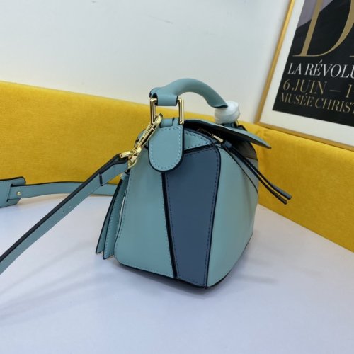 202106SS新作 LOEWE ロエベ レディース ショルダーバッグスーパーコピー