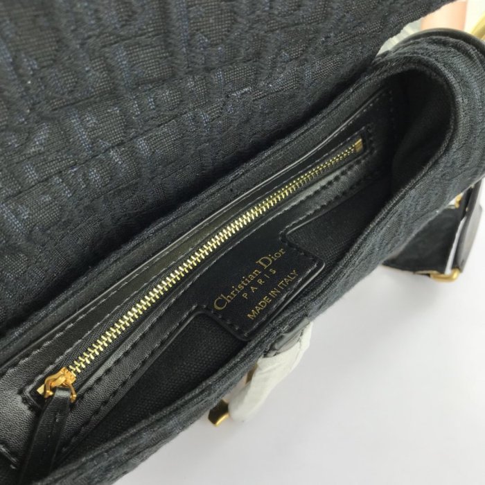 2020SS新作 Dior ディオール レディース ショルダーバック スーパーコピー