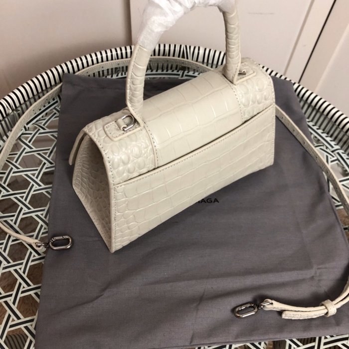 2020SS新作 Balenciaga バレンシアガ レディース ハンドバック スーパーコピー