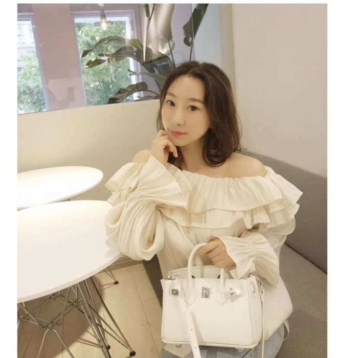 2020SS新作 エルメス Hermes レディースショルダーバックスーパーコピー