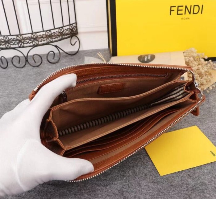 2020SS新作 FENDI フェンディ ハンドバック スーパーコピー