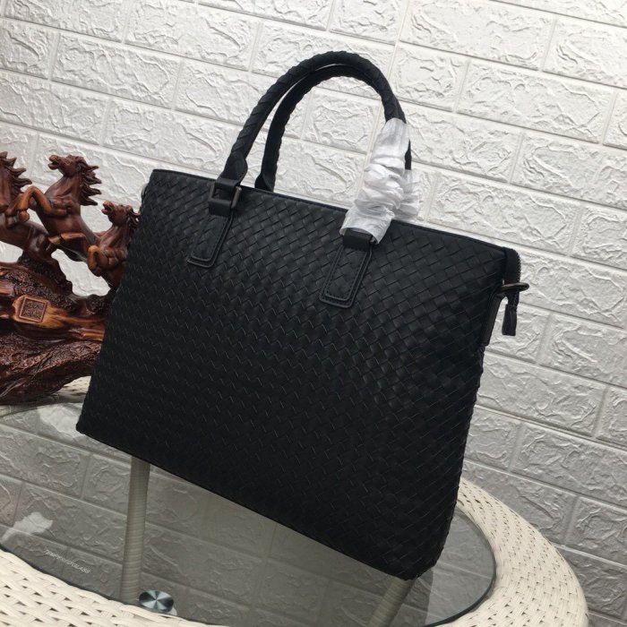 2021SS新作 Bottega Veneta ボッテガヴェネタ ハンドバック スーパーコピー