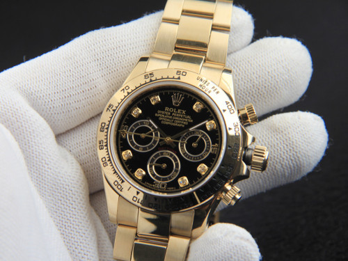 2020SS新作Rolex ロレックス メンズ時計 スーパーコピー