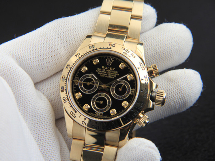2020SS新作Rolex ロレックス メンズ時計 スーパーコピー