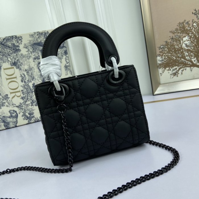 2020SS新作 Dior ディオール レディースハンドバックスーパーコピー