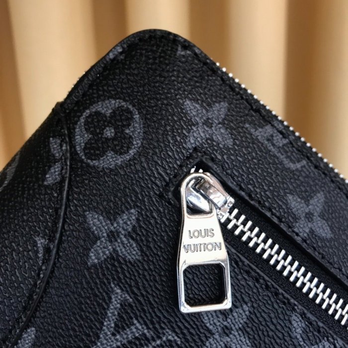 202105SS新作 Louis Vuitton ルイヴィトン ハンドバック スーパーコピー
