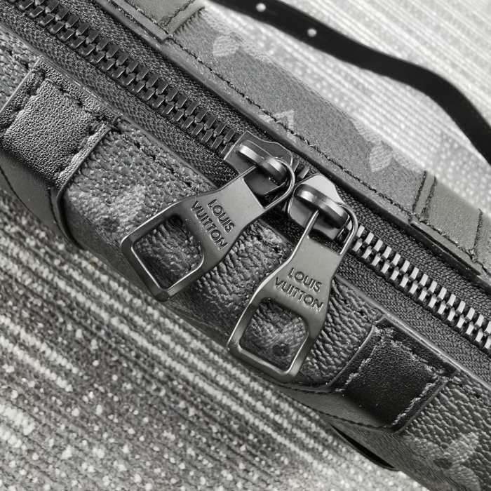 202106SS新作 Louis Vuitton ルイヴィトン ショルダーバッグ スーパーコピー