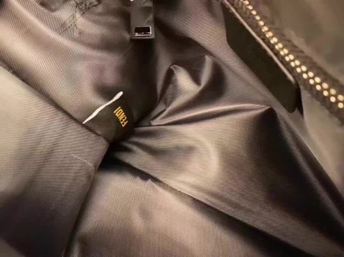 2020SS新作 FENDI フェンディ ハンドバック スーパーコピー