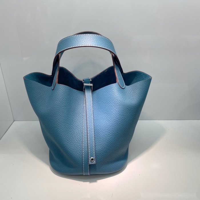 2021SS新作 エルメス Hermes レディースハンドバックスーパーコピー