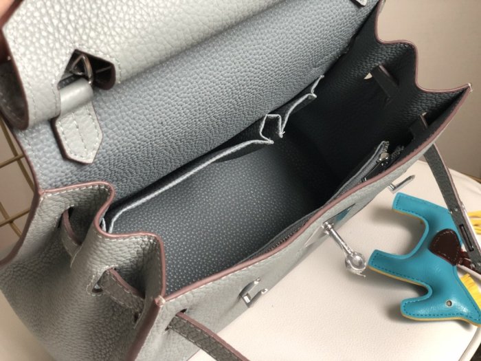 2020SS新作 エルメス Hermes レディースハンドバックスーパーコピー
