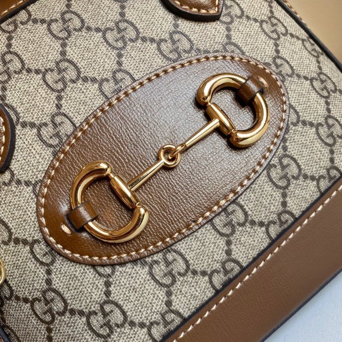 202103SS新作Gucci グッチ レディースハンドバックスーパーコピー