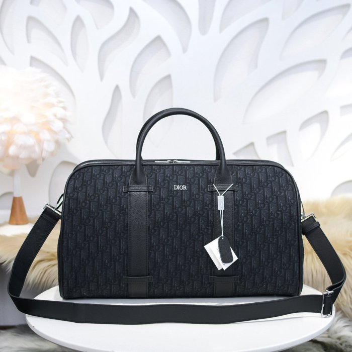 2021SS新作 Dior ディオールメンズショルダーバック スーパーコピー