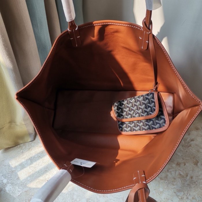 2020SS新作 ゴヤール Goyard レディース ショルダーバック スーパーコピー