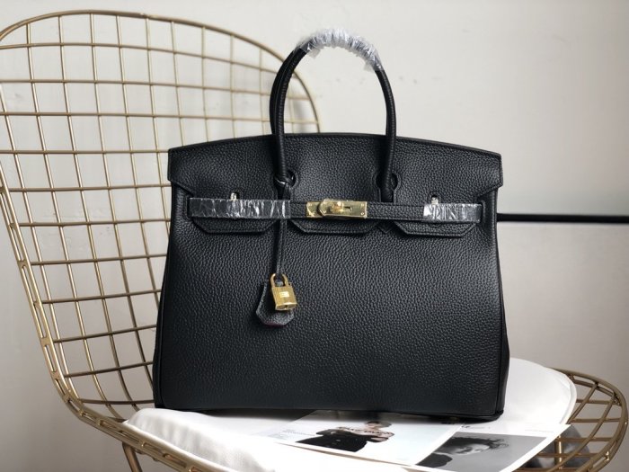 2020SS新作 エルメス Hermes レディースハンドバックスーパーコピー