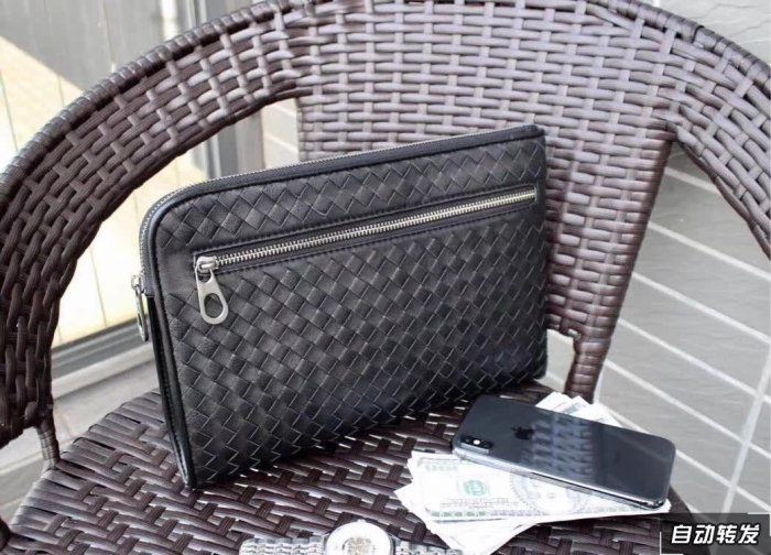 2020SS新作 Bottega Veneta ボッテガヴェネタ ハンドバック スーパーコピー