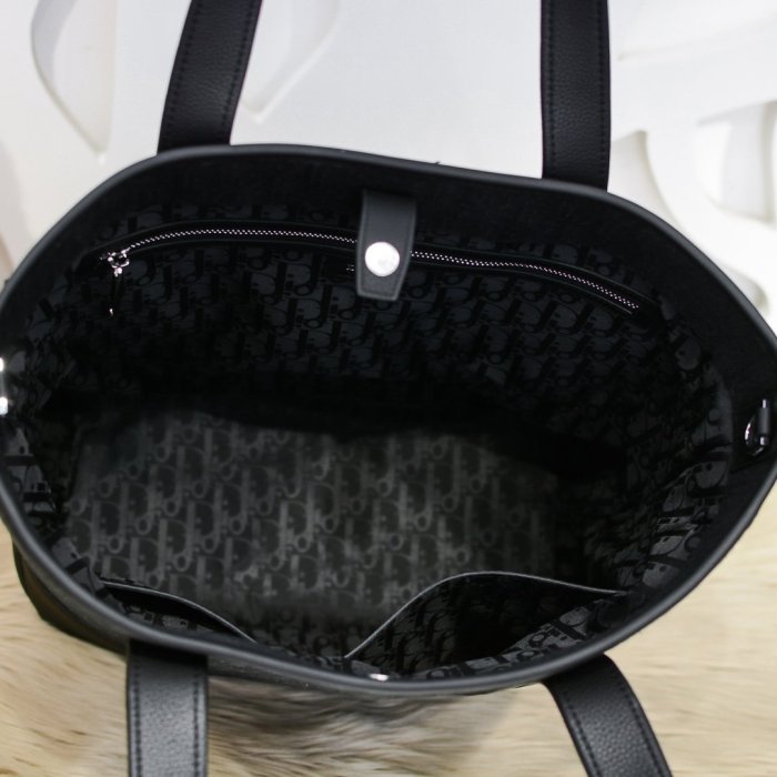 2020SS新作 Dior ディオール レディースハンドバックスーパーコピー