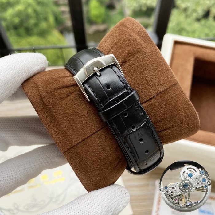 2020SS新作 LONGINES ロンジン メンズ 時計 スーパーコピー6色