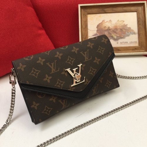 2021SS新作 Prada プラダ レディース ショルダーバックスーパーコピー