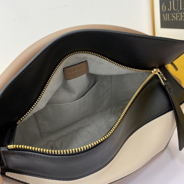 202106SS新作 LOEWE ロエベ レディース ショルダーバッグスーパーコピー