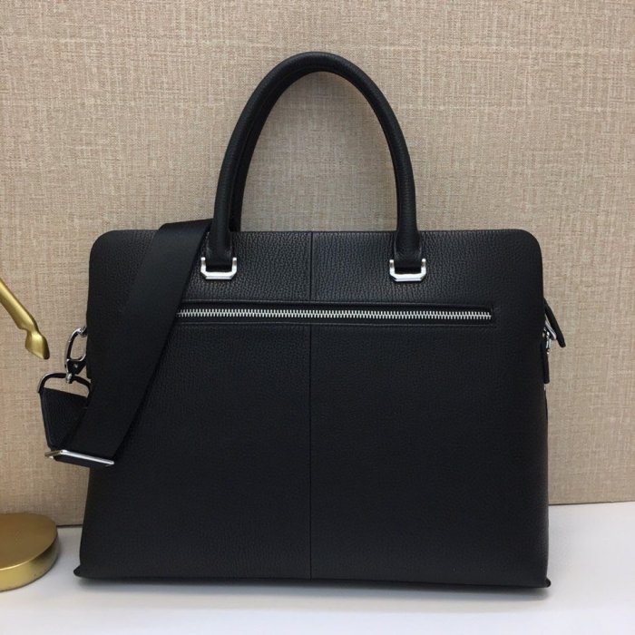 202103SS新作 メンズ Prada プラダ ハンドバックスーパーコピー