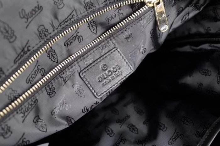 2020SS新作 Gucci グッチ メンズ ハンドバックスーパーコピー