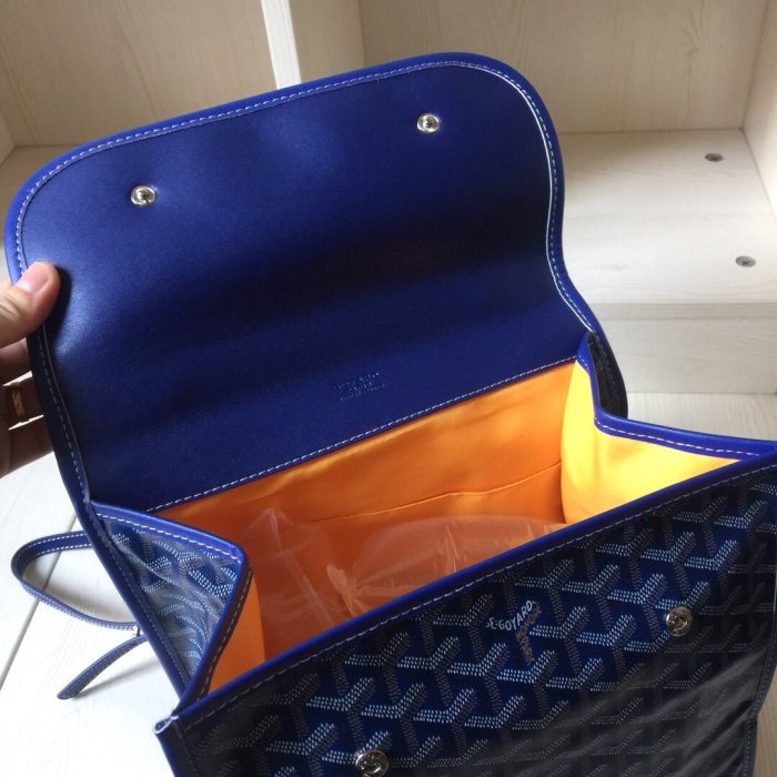 2020SS新作 ゴヤール Goyard レディース リュックバック スーパーコピー