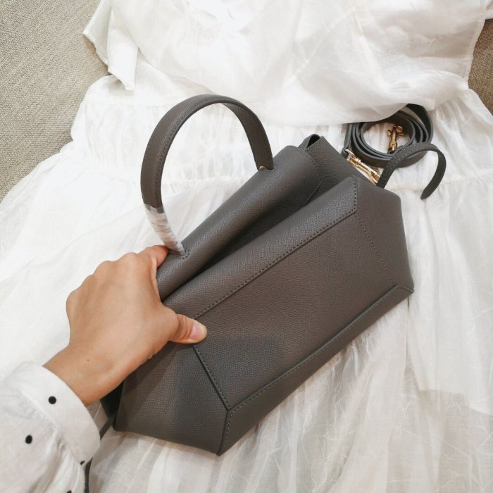 2020SS新作 Celine セリーヌ レディース ハンドバック スーパーコピー