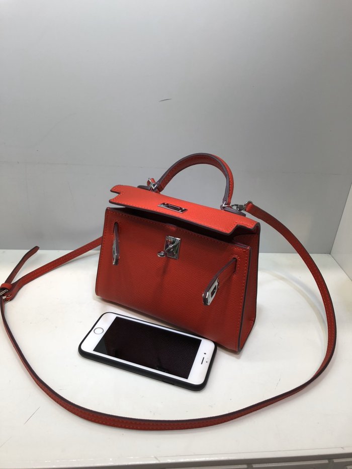 2020SS新作 Hermes エルメス レディース ハンドバック スーパーコピー