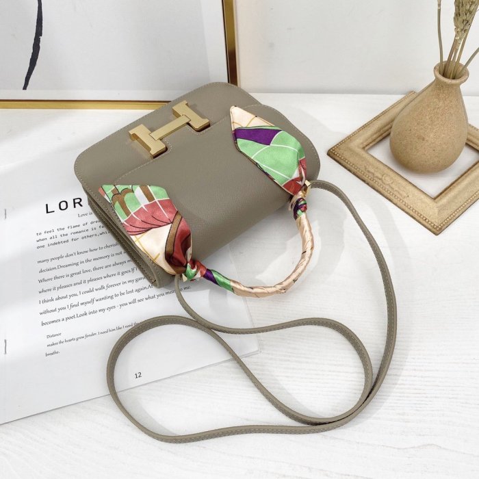 2020SS新作 エルメス Hermes レディースショルダーバックスーパーコピー