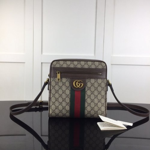 202105SS新作Gucci グッチ レディース ショルダーバックスーパーコピー