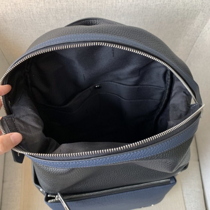 202105SS新作 FENDI フェンディ リュックバックスーパーコピー