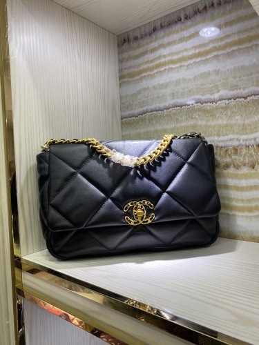 2021SS新作 シャネル Chanel ショルダーバック スーパーコピー