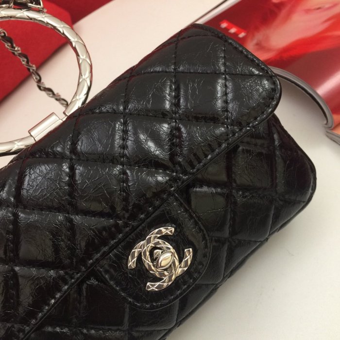2021SS新作 シャネル Chanel ショルダーバック スーパーコピー