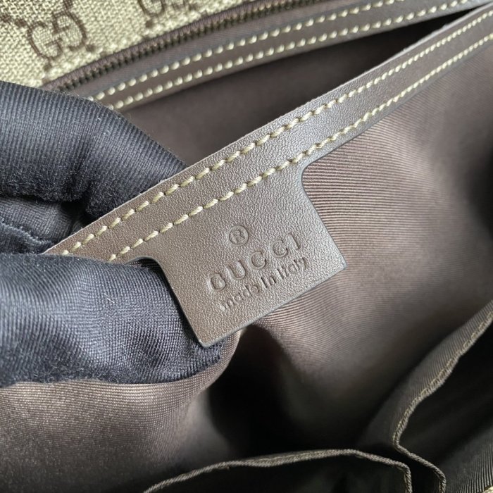 2021SS新作Gucci グッチ レディースハンドバックスーパーコピー