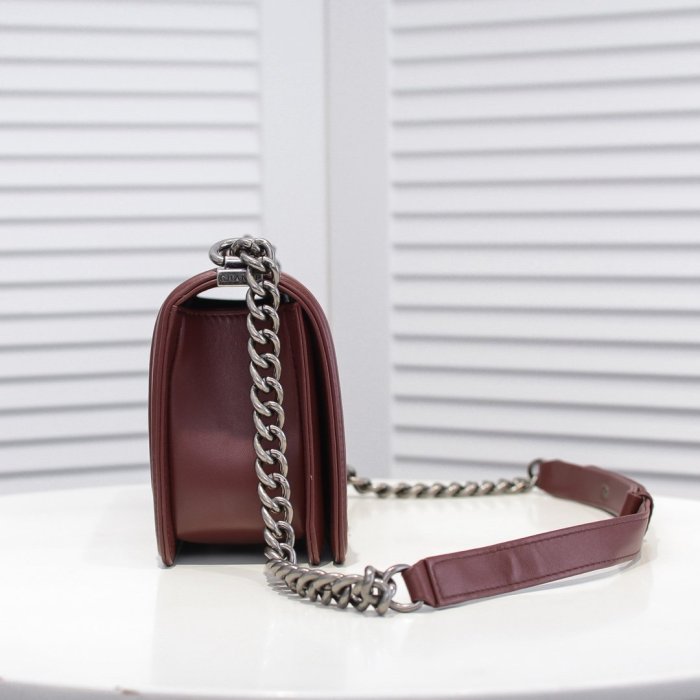 2021SS新作 シャネル Chanel ショルダーバック スーパーコピー