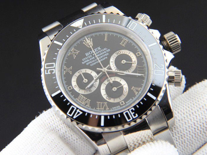2020SS新作Rolex ロレックス メンズ時計 スーパーコピー