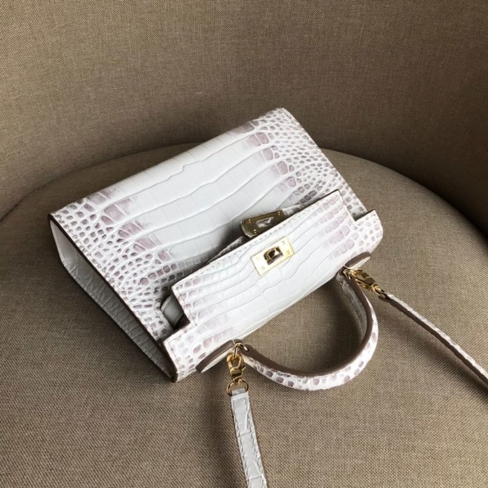 2020SS新作 Hermes エルメス レディース ショルダーバック スーパーコピー