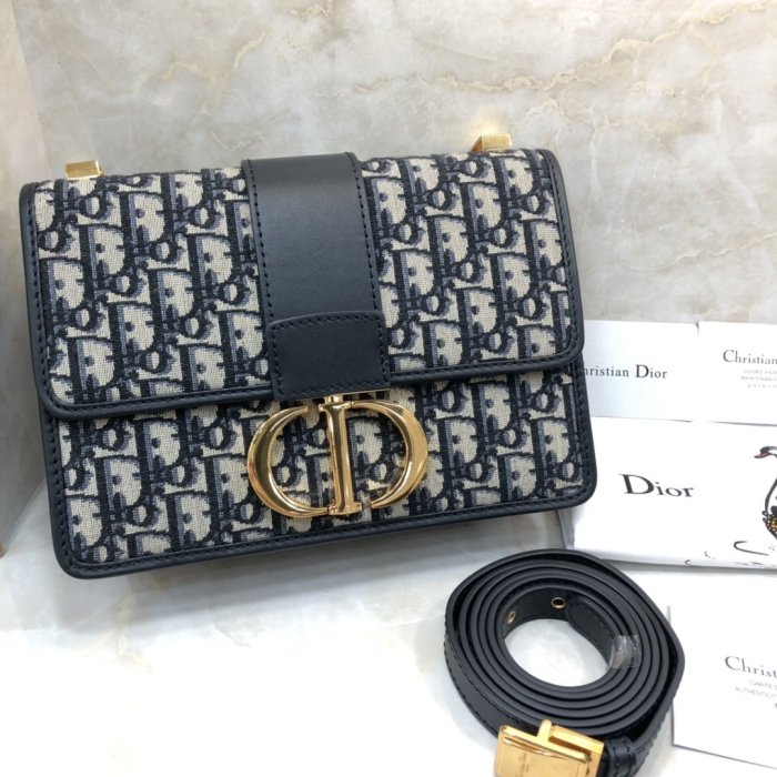 2020SS新作 Dior ディオール レディース ショルダーバッグ スーパーコピー