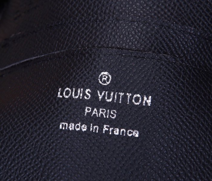202103新作 Louis Vuitton ルイヴィトン ショルダーバッグスーパーコピー