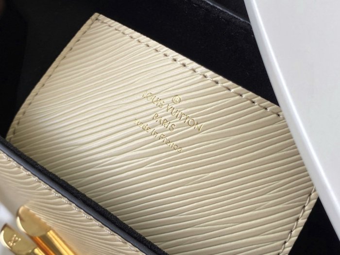 2021SS新作 Louis Vuitton ルイヴィトン レディース ショルダーバック スーパーコピー