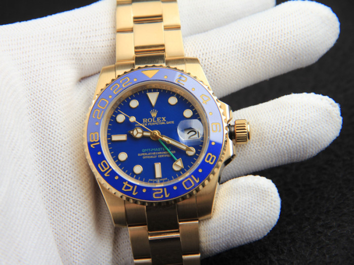 2020SS新作Rolex ロレックス メンズ時計 スーパーコピー