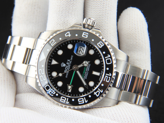 2020SS新作Rolex ロレックス メンズ時計 スーパーコピー