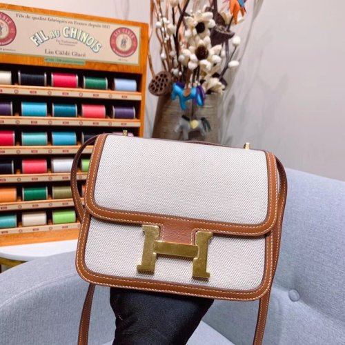 2020SS新作 エルメス Hermes レディースショルダーバックスーパーコピー
