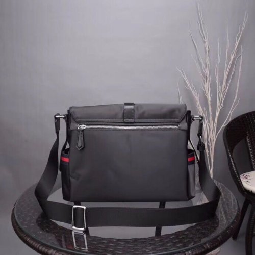 2020SS新作 Gucci グッチ メンズ ショルダーバックスーパーコピー