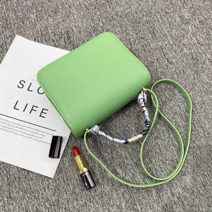 2020SS新作 エルメス Hermes レディースショルダーバックスーパーコピー