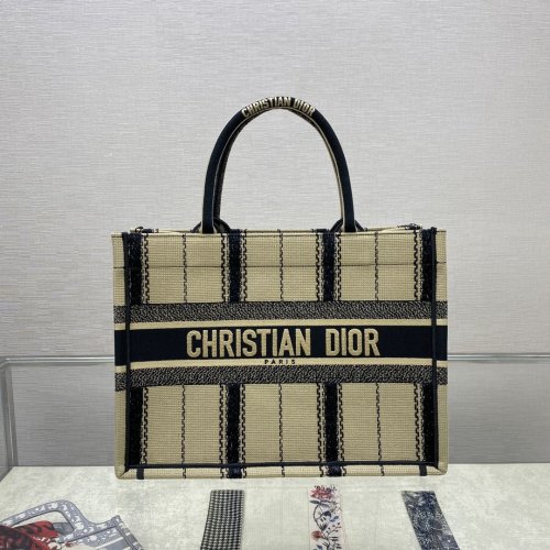 2020SS新作 Dior ディオール レディース ハンドバック スーパーコピー