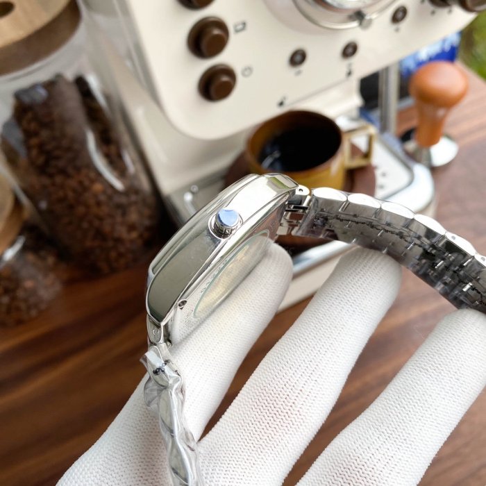 2020SS新作IWC メンズ時計 スーパーコピー4色