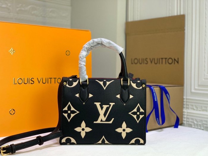 202105SS新作 Louis Vuitton ルイヴィトン レディース ショルダーバッグ スーパーコピー