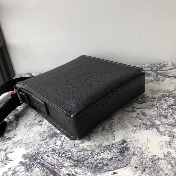 2020SS新作 Hermes エルメス メンズ ショルダーバッグ スーパーコピー