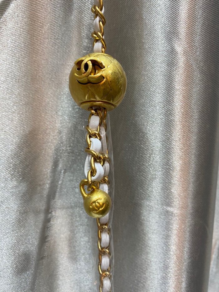 2021SS新作 シャネル Chanel ショルダーバック スーパーコピー